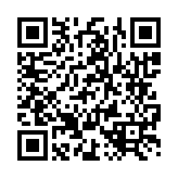 축제 페이지 바로가기 주소(https://www.jangseong.go.kr/q/ezMxMTZ8MTIxNzh8c2hvd3x9&e=M&s=3), QRCODE