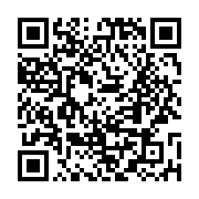 축제 페이지 바로가기 주소(https://www.jangseong.go.kr/q/ezMxMTZ8MTIxNzh8c2hvd3xwYWdlPTgzfQ==&e=M&s=3), QRCODE