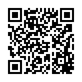 축제 페이지 바로가기 주소(https://www.jangseong.go.kr/q/ezMxMTZ8MTIxNzl8c2hvd3x9&e=M&s=3), QRCODE