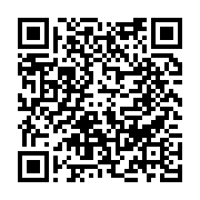 축제 페이지 바로가기 주소(https://www.jangseong.go.kr/q/ezMxMTZ8MTIxNzl8c2hvd3xwYWdlPTgyfQ==&e=M&s=3), QRCODE