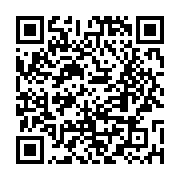 축제 페이지 바로가기 주소(https://www.jangseong.go.kr/q/ezMxMTZ8MTIxNzl8c2hvd3xwYWdlPTgzfQ==&e=M&s=3), QRCODE