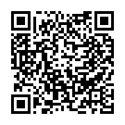 축제 페이지 바로가기 주소(https://www.jangseong.go.kr/q/ezMxMTZ8MTIxODB8c2hvd3xwYWdlPTgyfQ==&e=M&s=3), QRCODE