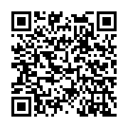축제 페이지 바로가기 주소(https://www.jangseong.go.kr/q/ezMxMTZ8MTIxODB8c2hvd3xwYWdlPTgzfQ==&e=M&s=3), QRCODE