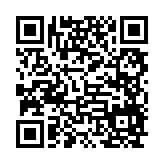 축제 페이지 바로가기 주소(https://www.jangseong.go.kr/q/ezMxMTZ8MTIxODF8c2hvd3x9&e=M&s=3), QRCODE