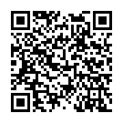 축제 페이지 바로가기 주소(https://www.jangseong.go.kr/q/ezMxMTZ8MTIxODF8c2hvd3xwYWdlPTgzfQ==&e=M&s=3), QRCODE
