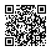 축제 페이지 바로가기 주소(https://www.jangseong.go.kr/q/ezMxMTZ8MTIxODJ8c2hvd3x9&e=M&s=3), QRCODE