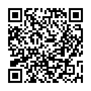 축제 페이지 바로가기 주소(https://www.jangseong.go.kr/q/ezMxMTZ8MTIxODJ8c2hvd3xwYWdlPTgzfQ==&e=M&s=3), QRCODE