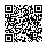 축제 페이지 바로가기 주소(https://www.jangseong.go.kr/q/ezMxMTZ8MTIxODN8c2hvd3x9&e=M&s=3), QRCODE