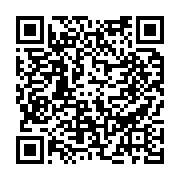 축제 페이지 바로가기 주소(https://www.jangseong.go.kr/q/ezMxMTZ8MTIxODN8c2hvd3xwYWdlPTc5fQ==&e=M&s=3), QRCODE