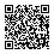 축제 페이지 바로가기 주소(https://www.jangseong.go.kr/q/ezMxMTZ8MTIxODN8c2hvd3xwYWdlPTgxfQ==&e=M&s=3), QRCODE