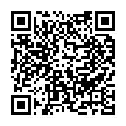 축제 페이지 바로가기 주소(https://www.jangseong.go.kr/q/ezMxMTZ8MTIxODN8c2hvd3xwYWdlPTgzfQ==&e=M&s=3), QRCODE