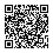 축제 페이지 바로가기 주소(https://www.jangseong.go.kr/q/ezMxMTZ8MTIxODR8c2hvd3xwYWdlPTc5fQ==&e=M&s=3), QRCODE