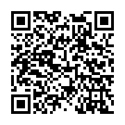 축제 페이지 바로가기 주소(https://www.jangseong.go.kr/q/ezMxMTZ8MTIxODR8c2hvd3xwYWdlPTgzfQ==&e=M&s=3), QRCODE