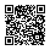 축제 페이지 바로가기 주소(https://www.jangseong.go.kr/q/ezMxMTZ8MTIxODV8c2hvd3x9&e=M&s=3), QRCODE