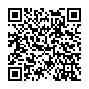 축제 페이지 바로가기 주소(https://www.jangseong.go.kr/q/ezMxMTZ8MTIxODV8c2hvd3xwYWdlPTgzfQ==&e=M&s=3), QRCODE