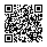 축제 페이지 바로가기 주소(https://www.jangseong.go.kr/q/ezMxMTZ8MTIxODZ8c2hvd3x9&e=M&s=3), QRCODE