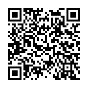 축제 페이지 바로가기 주소(https://www.jangseong.go.kr/q/ezMxMTZ8MTIxODZ8c2hvd3xwYWdlPTc5fQ==&e=M&s=3), QRCODE