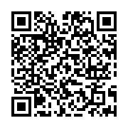 축제 페이지 바로가기 주소(https://www.jangseong.go.kr/q/ezMxMTZ8MTIxODZ8c2hvd3xwYWdlPTgyfQ==&e=M&s=3), QRCODE