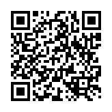 축제 페이지 바로가기 주소(https://www.jangseong.go.kr/q/ezMxMTZ8MTIxODd8c2hvd3x9&e=M&s=3), QRCODE