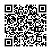 축제 페이지 바로가기 주소(https://www.jangseong.go.kr/q/ezMxMTZ8MTIxODd8c2hvd3xwYWdlPTc5fQ==&e=M&s=3), QRCODE