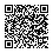 축제 페이지 바로가기 주소(https://www.jangseong.go.kr/q/ezMxMTZ8MTIxODd8c2hvd3xwYWdlPTgyfQ==&e=M&s=3), QRCODE
