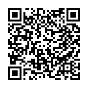축제 페이지 바로가기 주소(https://www.jangseong.go.kr/q/ezMxMTZ8MTIxODh8c2hvd3xwYWdlPTc5fQ==&e=M&s=3), QRCODE