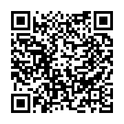 축제 페이지 바로가기 주소(https://www.jangseong.go.kr/q/ezMxMTZ8MTIxODh8c2hvd3xwYWdlPTgyfQ==&e=M&s=3), QRCODE