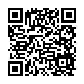축제 페이지 바로가기 주소(https://www.jangseong.go.kr/q/ezMxMTZ8MTIxODl8c2hvd3x9&e=M&s=3), QRCODE