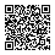 축제 페이지 바로가기 주소(https://www.jangseong.go.kr/q/ezMxMTZ8MTIxODl8c2hvd3xwYWdlPTc5fQ==&e=M&s=3), QRCODE