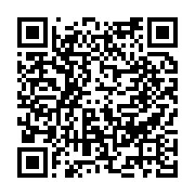 축제 페이지 바로가기 주소(https://www.jangseong.go.kr/q/ezMxMTZ8MTIxODl8c2hvd3xwYWdlPTgxfQ==&e=M&s=3), QRCODE