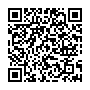 축제 페이지 바로가기 주소(https://www.jangseong.go.kr/q/ezMxMTZ8MTIxODl8c2hvd3xwYWdlPTgyfQ==&e=M&s=3), QRCODE
