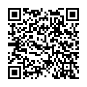 축제 페이지 바로가기 주소(https://www.jangseong.go.kr/q/ezMxMTZ8MTIxOTB8c2hvd3xwYWdlPTc5fQ==&e=M&s=3), QRCODE