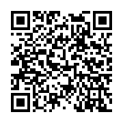 축제 페이지 바로가기 주소(https://www.jangseong.go.kr/q/ezMxMTZ8MTIxOTB8c2hvd3xwYWdlPTgwfQ==&e=M&s=3), QRCODE