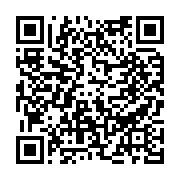 축제 페이지 바로가기 주소(https://www.jangseong.go.kr/q/ezMxMTZ8MTIxOTF8c2hvd3xwYWdlPTc5fQ==&e=M&s=3), QRCODE