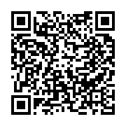 축제 페이지 바로가기 주소(https://www.jangseong.go.kr/q/ezMxMTZ8MTIxOTJ8c2hvd3xwYWdlPTgwfQ==&e=M&s=3), QRCODE