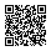 축제 페이지 바로가기 주소(https://www.jangseong.go.kr/q/ezMxMTZ8MTIxOTN8c2hvd3x9&e=M&s=3), QRCODE