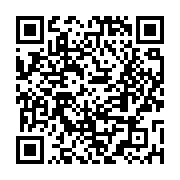 축제 페이지 바로가기 주소(https://www.jangseong.go.kr/q/ezMxMTZ8MTIxOTN8c2hvd3xwYWdlPTgwfQ==&e=M&s=3), QRCODE