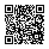 축제 페이지 바로가기 주소(https://www.jangseong.go.kr/q/ezMxMTZ8MTIxOTV8c2hvd3x9&e=M&s=3), QRCODE