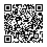 축제 페이지 바로가기 주소(https://www.jangseong.go.kr/q/ezMxMTZ8MTIxOTV8c2hvd3xwYWdlPTgwfQ==&e=M&s=3), QRCODE