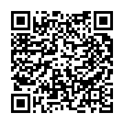 축제 페이지 바로가기 주소(https://www.jangseong.go.kr/q/ezMxMTZ8MTIxOTZ8c2hvd3xwYWdlPTc5fQ==&e=M&s=3), QRCODE