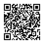 축제 페이지 바로가기 주소(https://www.jangseong.go.kr/q/ezMxMTZ8MTIxOTZ8c2hvd3xwYWdlPTgwfQ==&e=M&s=3), QRCODE