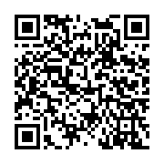 축제 페이지 바로가기 주소(https://www.jangseong.go.kr/q/ezMxMTZ8MTIxOTd8c2hvd3xwYWdlPTc5fQ==&e=M&s=3), QRCODE