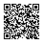 축제 페이지 바로가기 주소(https://www.jangseong.go.kr/q/ezMxMTZ8MTIxOTd8c2hvd3xwYWdlPTgwfQ==&e=M&s=3), QRCODE