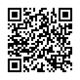 축제 페이지 바로가기 주소(https://www.jangseong.go.kr/q/ezMxMTZ8MTIxOTh8c2hvd3x9&e=M&s=3), QRCODE