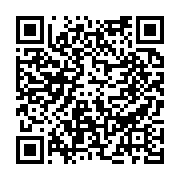 축제 페이지 바로가기 주소(https://www.jangseong.go.kr/q/ezMxMTZ8MTIxOTh8c2hvd3xwYWdlPTc5fQ==&e=M&s=3), QRCODE