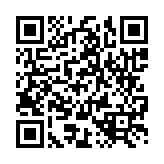 축제 페이지 바로가기 주소(https://www.jangseong.go.kr/q/ezMxMTZ8MTIxOTl8c2hvd3x9&e=M&s=3), QRCODE