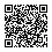 축제 페이지 바로가기 주소(https://www.jangseong.go.kr/q/ezMxMTZ8MTIxOTl8c2hvd3xwYWdlPTc5fQ==&e=M&s=3), QRCODE