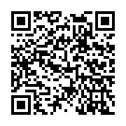 축제 페이지 바로가기 주소(https://www.jangseong.go.kr/q/ezMxMTZ8MTIxOTl8c2hvd3xwYWdlPTgwfQ==&e=M&s=3), QRCODE