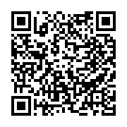 축제 페이지 바로가기 주소(https://www.jangseong.go.kr/q/ezMxMTZ8MTIyMDB8c2hvd3xwYWdlPTc5fQ==&e=M&s=3), QRCODE