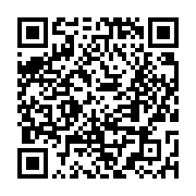 축제 페이지 바로가기 주소(https://www.jangseong.go.kr/q/ezMxMTZ8MTIyMDB8c2hvd3xwYWdlPTgwfQ==&e=M&s=3), QRCODE